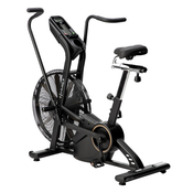 Sobno kolo HMS Airbike MP5458