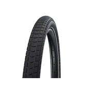 Schwalbe 55-406 hs439 motion super moto-x Spoljasnja guma ( 11159766 )