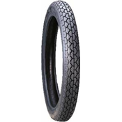 Duro HF319 ( 3.50-16 TT 52P zadnje kolo, sprednje kolo)