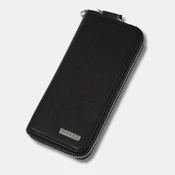CAMEO | Business Case Pro3 | Black | Torbica za pikado