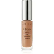 Chantecaille Bio Lifting Concealer korektor za osvetljevanje obraza s srednjo prekrivnostjo Tamarind 8 ml