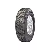 MICHELIN letna pnevmatika 235/60 R18 107H EXTRA LOAD TL LATITUDE CROSS MI