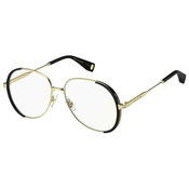 Marc Jacobs MJ 1080/S RHL/99