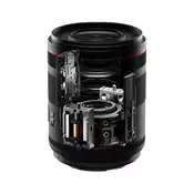 Canon objektiv RF 35mm f/1.4 L VCM