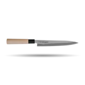 Sashimi/Sushi nož 210 mm - S-Art Curator Premium lesen - 132771