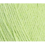 Himalaya Home Cotton 21 Green
