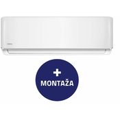 Vivax ACP-12CH35AERI+ R32 klimatska naprava, z montažo
