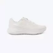 NIKE Patike run defy W