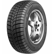Riken SNOWTIME B2 ( 165/65 R14 79T )