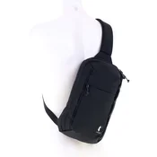 Cotopaxi Todo 8l Sling Cada Dia Torba za čez ramo