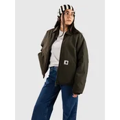 Carhartt WIP Stanwood Jacket cypress