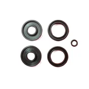 Sigurno-st Set gumica za glavni kocioni cilindar za Mitsubishi, Nissan, fi 23,8
