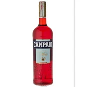 CAMPARI 1L (25% Alc)