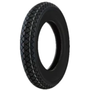Kenda K333 ( 3.50-10 TL 51J )