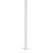 Eurolite AKKU LED Party Tube IR LED cijev