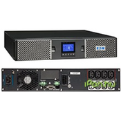 EATON UPS 1/1 faza, 9PX 1500i RT2U