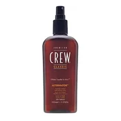 American CREW Alternator Finishing Sprej za fleksibilnu kontrolu, 100 ml