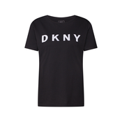 Dkny - Majica