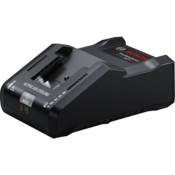 Punjač Bosch Professional GAL 18V-160