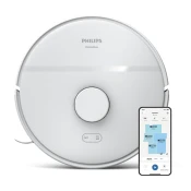 Philips USISAVAČ PHILIPS XU2000/25, (8720389065019)