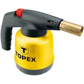 TOPEX Plamenik na kartušu 44E142