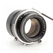 Fujinon WS 5.6/210 mm Seiko 1, 43% discount