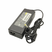 Fujitsu 3pin AC Adapter 19V/90W