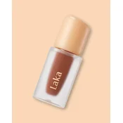 Laka Tint za ustnice Fruity Glam Tint - 1.9 g No.108 Salty