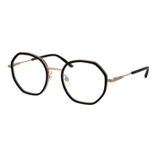 Ana Hickmann Naocare HIY 1007 A01