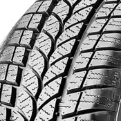 KORMORAN zimska pnevmatika 175/65 R14 82T SNOWPRO B2