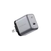 Satechi ST-UC30WCM-EU Satechi 30W USB-C PD Gan Wall Charger