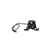 Noxon Follow Focus Module
