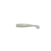shumee PHOENIX SHINER 2,5 (6,5cm) barva 019