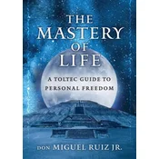 Mastery of Life