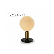 VESTA 450 Stona lampa, 1*E27, Mesing