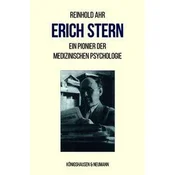 Erich Stern