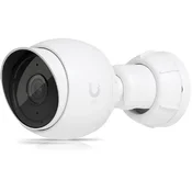 Ubiquiti G5 Bullet IR dnevna/nočna LAN 4MP 2688x1512 notranja/zunanja nadzorna kamera
