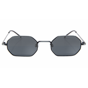 Icon Shades
