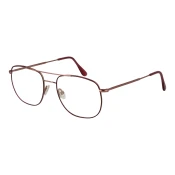 Andy Wolf Naocare AW 4741 D