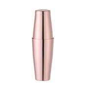 Boston Shaker 0.8L, 90x303mm