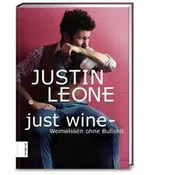 Just Wine