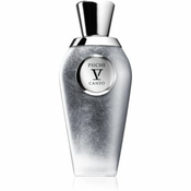 V Canto Psiche Extrait de parfum 100 ml (unisex)