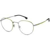 Carrera Naocare CA 8908 4JL
