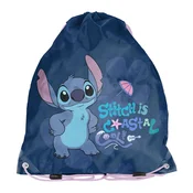 shumee VREČKA ZA ČEVLJE STITCH DS26XX-712