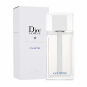 Dior (Christian Dior) Dior Homme Cologne 2013 kolonjska voda za muškarce 125 ml