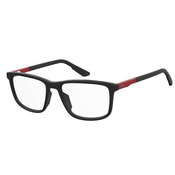 Under Armour Naocare UA 5008/G 003
