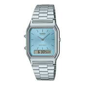 CASIO DIGITALNI AQ-230A-2A1