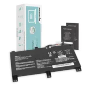 shumee Baterija za ASUS TUF Gaming FX505DT FX505DV FX505DU FX505DY B31N1726