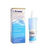 Artelac Triple Action kapi 10ml-pharmacy