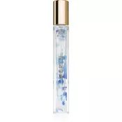 Estée Lauder Aerin Ikat Jasmine parfumska voda za ženske 7 ml